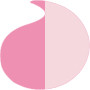 Christian Dior  2 Color Eyeshadow - No. 855 Diorsweet