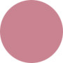 Christian Dior  Rouge Dior Lipcolor - No. 264 Hollywood Pink