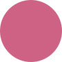 Christian Dior  Rouge Dior Lipcolor - No. 277 Paparazzi Pink