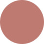 Christian Dior  Rouge Dior Lipcolor - No. 292 Beige Silk Satin