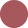 Christian Dior  Rouge Dior Lipcolor - No. 296 Box Office Beige