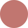 Christian Dior  Rouge Dior Lipcolor - No. 298 Rita Beige