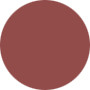 Christian Dior  Rouge Dior Lipcolor - No. 423 Western Beige
