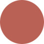 Christian Dior  Rouge Dior Lipcolor - No. 427 Beige Satin Crepe