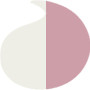 Christian Dior  Duo Contour - No. 835 Baby Dior