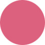 Christian Dior  Rouge Dior Lipcolor - No. 572 Evening Pink