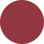 Christian Dior  Rouge Dior Lipcolor - No. 631 Pink Fiction