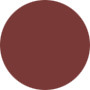 Christian Dior  Rouge Dior Lipcolor - No. 632 Actress Chestnut