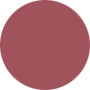 Christian Dior  Rouge Dior Lipcolor - No. 639 Red Duchess Satin