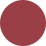 Christian Dior  Rouge Dior Lipcolor - No. 657 Brown Close-Up