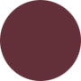 Christian Dior  Rouge Dior Lipcolor - No. 717 Brown Image