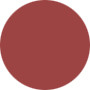 Christian Dior  Rouge Dior Lipcolor - No. 721 Red Icon