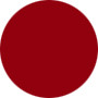 Christian Dior  Rouge Dior Lipcolor - No. 752 Red Premiere