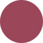 Christian Dior  Rouge Dior Lipcolor - No. 759 Prize Pink