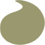 Christian Dior  DiorShow Eyecolor - No. 447 Stage Green