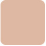 Christian Dior  Capture Totale High Definition Serum Foundation SPF15 - 023 Peach