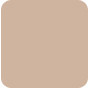 Christian Dior  Capture Totale High Definition Serum Foundation SPF15 - 031 Sand