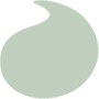 Helena Rubinstein  Wanted Eyes - No. 24 Palermo Green ( look )