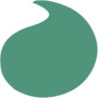 Helena Rubinstein  Wanted Eyes - No. 08 Emerald Fun