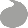 Helena Rubinstein  Wanted Eyes - No. 19 Grey Glance