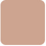 Helena Rubinstein  Color Clone Perfect Complexion Creator - No. 22 Abricot
