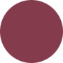 Christian Dior  Rouge Dior Lipcolor - No. 976 Plum Plot