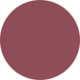 Helena Rubinstein  Wanted Shine SPF10 - No. 36 Backstage Purple