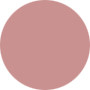 Helena Rubinstein  Wanted Rouge SPF15 - No. 71 Rose Lingerie