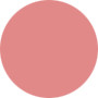 Helena Rubinstein  Wanted Rouge SPF15 - No. 72 Powder Puff