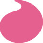 Lancome  Color Design Eyeshadow - No.406 Indian Rose