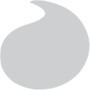 Lancome  Color Design Eyeshadow - No.501 Silver Shines