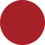 Lancome  Color Fever Lip Color - No. 106 Red and Sensual Java ( Pearls )