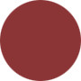 Lancome  Color Fever Lip Color - No. 112 Rebel Star Rouge ( Shimmer )