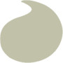Clinique  Colour Surge Eye Shadow Soft Shimmer - 236 Buttercup