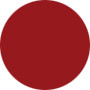 Lancome  Color Fever Lip Color - No. 120 Red en Vogue ( Reflects )