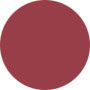 Lancome  Color Fever Lip Color - No. 125 Drappe de Rouge