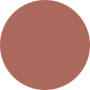 Lancome  Color Fever Lip Color - No. 141 Copper Mysore