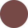 Lancome  Color Fever Lip Color - No. 208 Rock the Brown ( Reflects )