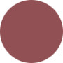 Lancome  Juicy Wear Sheer Duo ( Ultra Lasting Sheer Color &amp; Full Shine Lip ) - 386 Spicy Cinammon