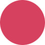 Christian Dior  Rouge Dior Lipcolor - No. 766 Star Fuchsia