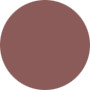 Christian Dior  Rouge Dior Lipcolor - No. 796 Coral Cashmere Satin