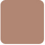 Clinique  Supermoisture MakeUp - No. 11 Sand ( M-G )
