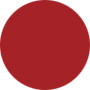 Christian Dior  Rouge Dior Lipcolor - No. 842 Red Queen Satin