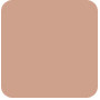 Clinique  Line Smoothing Concealer - 03 Moderately Fair