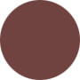 Clinique  Colour Surge Butter Shine Lipstick - 407 Rum Kiss