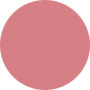 Clinique  Colour Surge Butter Shine Lipstick - 437 Pink-A-Boo