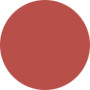 Clinique  Colour Surge Lipstick - 04 Honey Nude