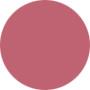 Christian Dior  Rouge Dior Lipcolor - No. 853 Red Venitian Satin