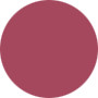 Christian Dior  Rouge Dior Lipcolor - No. 871 Granville Pink