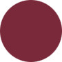 Christian Dior  Rouge Dior Lipcolor - No. 874 Fantastic Plum